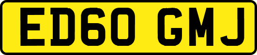 ED60GMJ