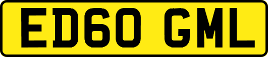 ED60GML