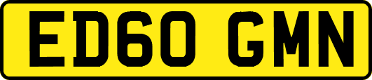 ED60GMN