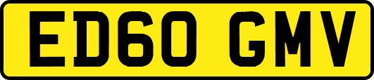 ED60GMV