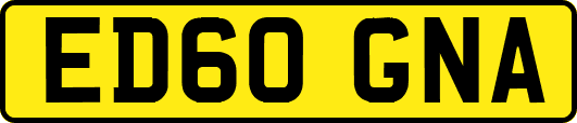 ED60GNA