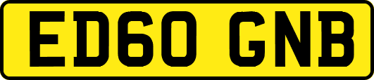 ED60GNB