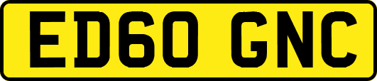 ED60GNC