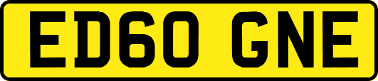 ED60GNE