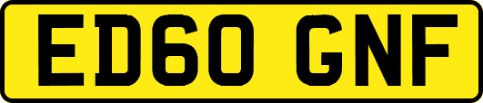 ED60GNF