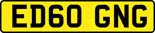 ED60GNG