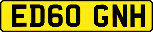 ED60GNH
