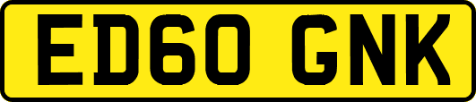 ED60GNK