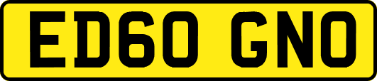 ED60GNO