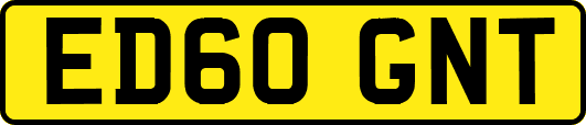 ED60GNT
