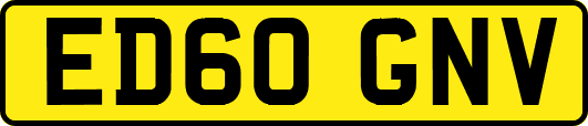ED60GNV
