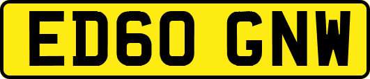 ED60GNW