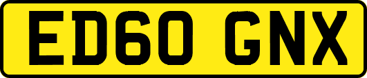 ED60GNX