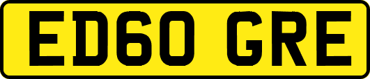 ED60GRE