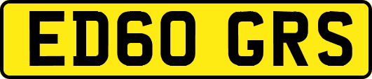 ED60GRS