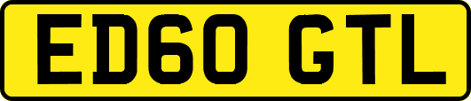ED60GTL