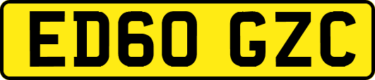 ED60GZC
