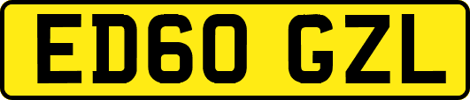 ED60GZL