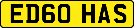 ED60HAS