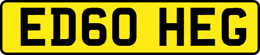 ED60HEG