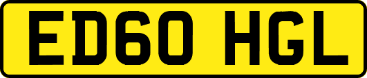 ED60HGL