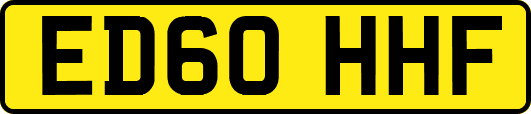 ED60HHF