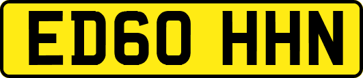 ED60HHN
