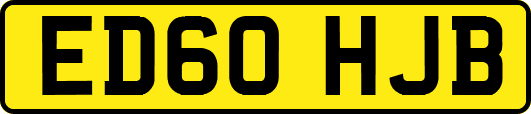 ED60HJB