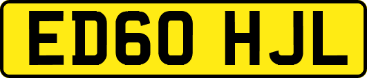 ED60HJL