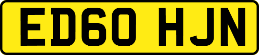 ED60HJN