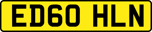 ED60HLN