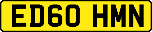 ED60HMN