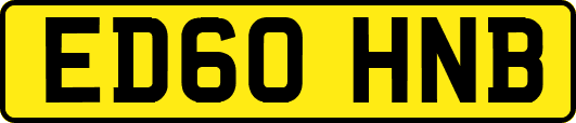 ED60HNB