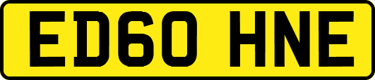 ED60HNE