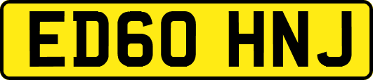 ED60HNJ