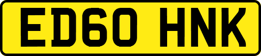 ED60HNK