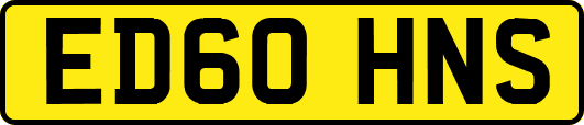 ED60HNS