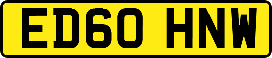 ED60HNW