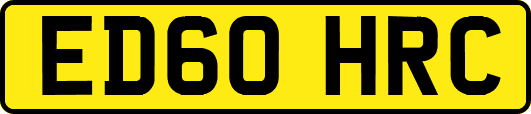 ED60HRC