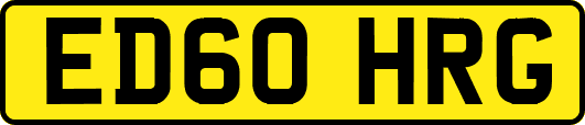 ED60HRG