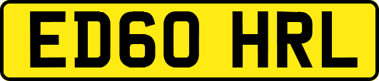 ED60HRL