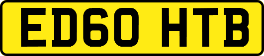 ED60HTB