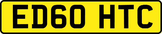 ED60HTC