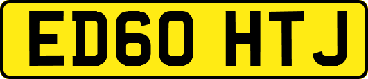 ED60HTJ
