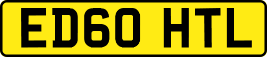 ED60HTL
