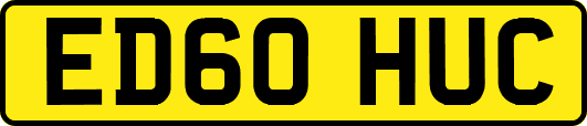 ED60HUC