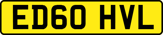 ED60HVL