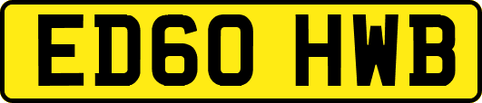 ED60HWB