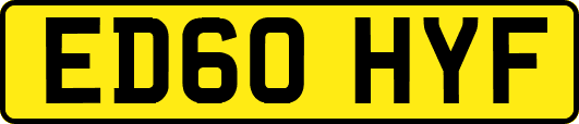 ED60HYF