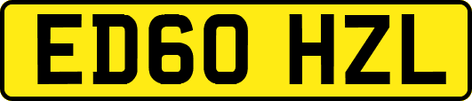 ED60HZL